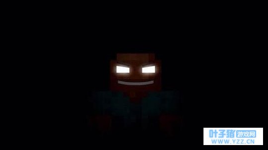 《我的世界》不堪回首的往事,谈谈当年我们