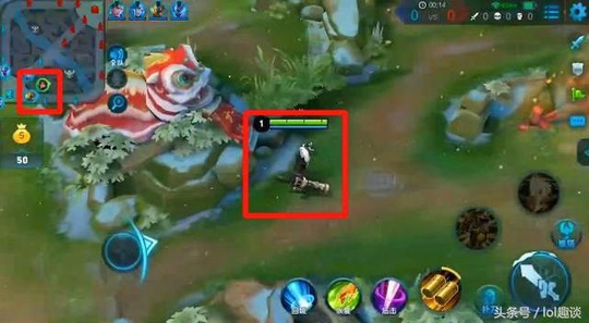 王者荣耀:裴擒虎秒变赔钱虎,买了就后悔,