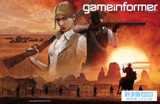 美国权威杂志评最伟大的300款游戏 《魔兽世