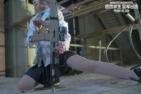 ��ȫ���������°汾����������⣬��θ���