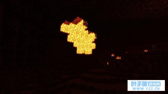 �̵㡶�ҵ����硷�ᷢ�����Ʒ���ܼ�10�֣�