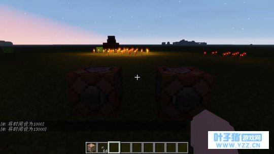 �ڡ��ҵ����硷�������ǿ��ķ�����ʲô