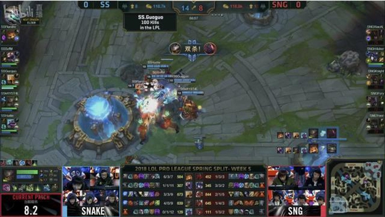 ӢˣΧʥǹ磬carryƽ