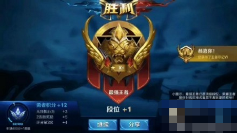 王者荣耀:别再傻傻的禁貂蝉了,最该禁的人