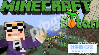 �ҵ������������ܿ���ô�� ���ʲ�����