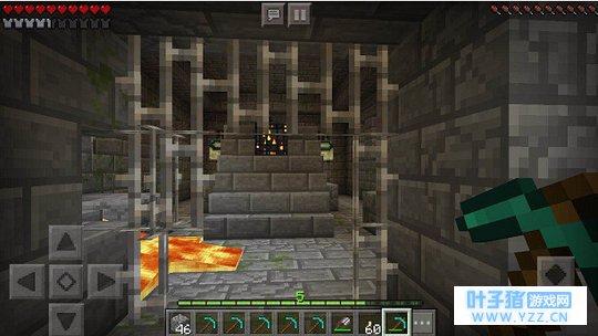 �ҵ������������������ҵ� ?