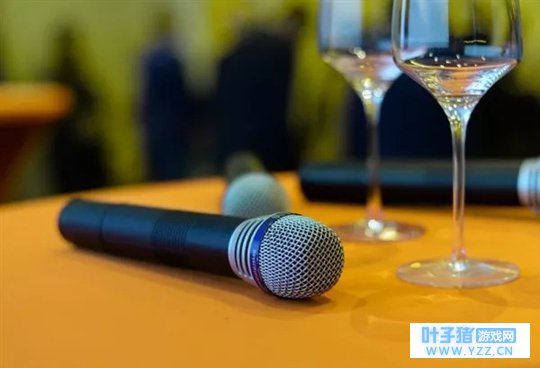 吃鸡时,队友为啥频频送我高端装备?