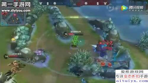 你经历过绝望吗 王者荣耀十大错觉时刻盘点