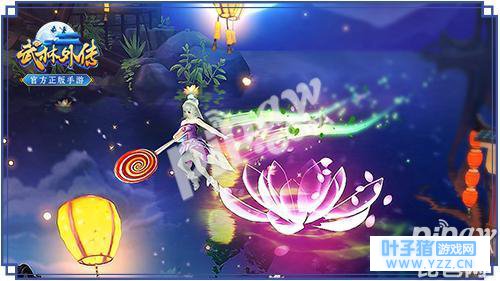 ���������콢�����������⴫�ٷ����Ρ���ʽ