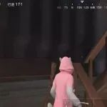 为什么还是拿不到第一 荒野行动固执坏习惯