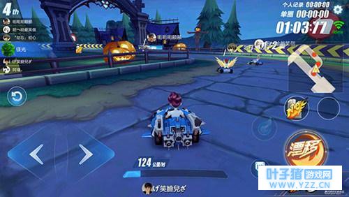 QQ�ɳ�������Сʧ���µ��������似��