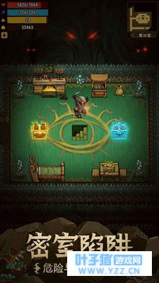 ̰2ôԤԼ ײԤԼʸȡַ