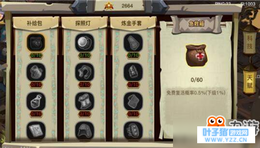 贪婪洞窟2贡献度有什么作用?怎么获得?贪