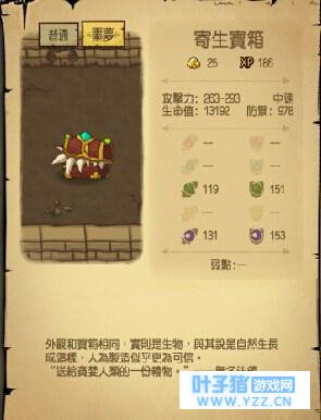 贪婪洞窟如何快速爬到高层 洞窟爬层技巧