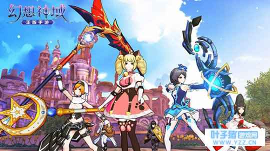 �����÷ֺ� ���������� ���š�ϵͳ��ȫ��