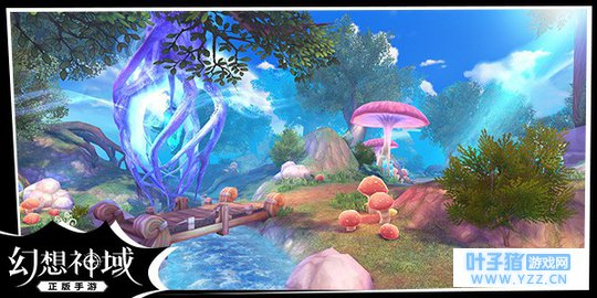 ר���ƺŵ����� ���������򡷻���֮���