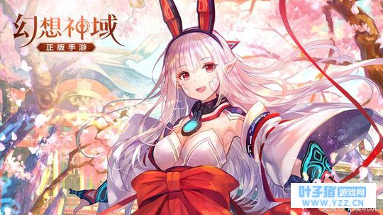 �����������α��й��������߿��� ̨�崫��