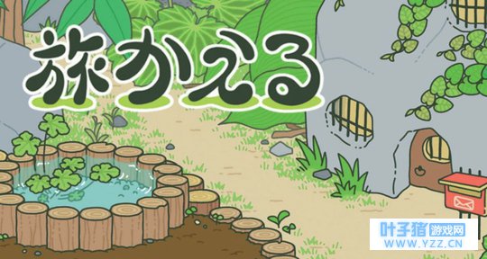 ���������ܡ������ã����ⱬ����ʧ��ҵ��