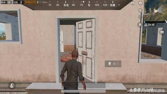 �̼�ս��: ���²�������3�������, �����