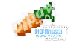 我的世界创造模式怎么玩 怎么搭建一座漂亮