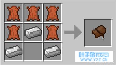 《我的世界》移除的几个特性,你认为哪个应