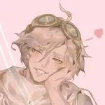 ���������벻���װ���