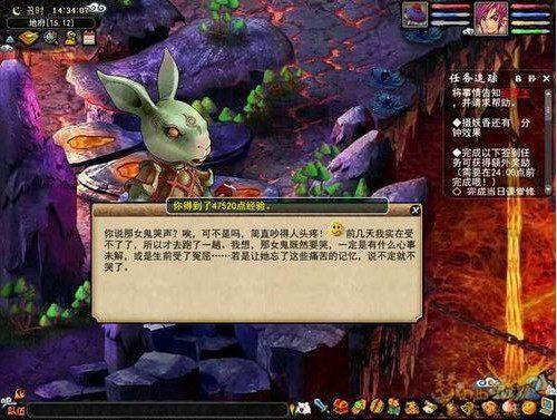 λΣҳƵһο˺ˬ©ֵ