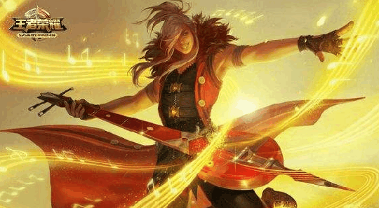 韩国电竞那么强 为什么不发展王者荣耀? 原