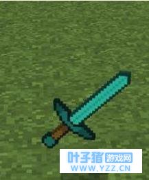 当你找到这十个MOD里的超强武器,你才是真