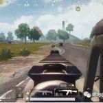 刺激战场:最富的地方作战心得分享