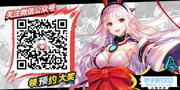 ����Ƭ�λõĹ��ȣ���ð�ա�����顢����ˮ