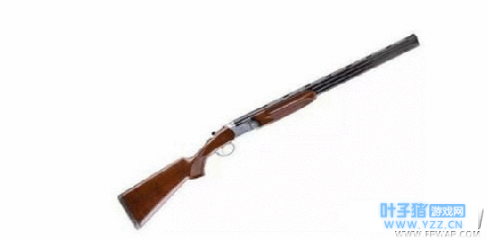 绝地求生刺激战场S686怎么样 刺激战场S686S