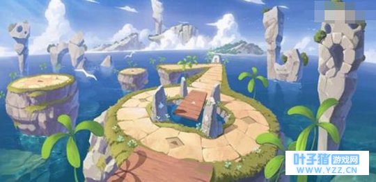 �̵����ηɳ��������ܵ���������ͼ����