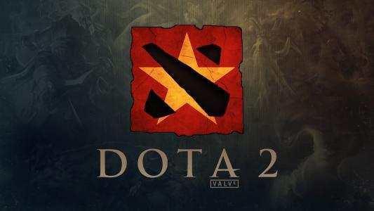 dotaõ, ǽdo