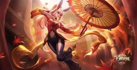 王者荣耀: 难度最大也最秀的3个英雄!