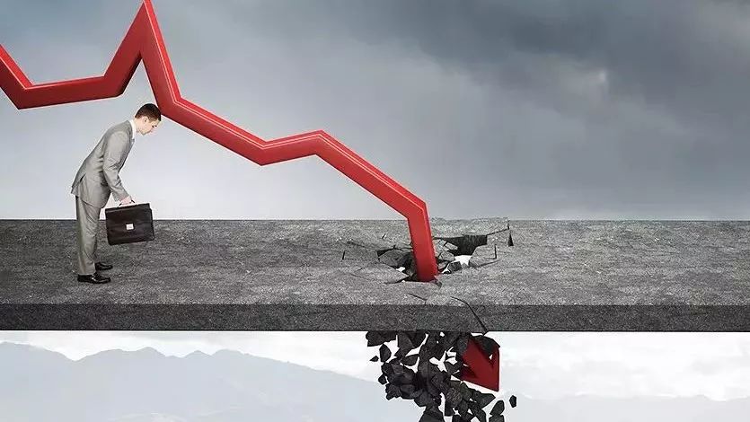 µһδ󳧣Ϊιɼһڲ