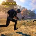 ����ͷ�����Լ������ν������£�����Ϊ�°�