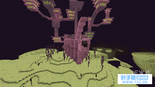 ���ҵ����硷�ռ�̽��ָ�� ĩ�س�