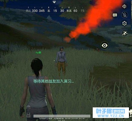 ҰжºڰģʽͼƬع⣬ģ