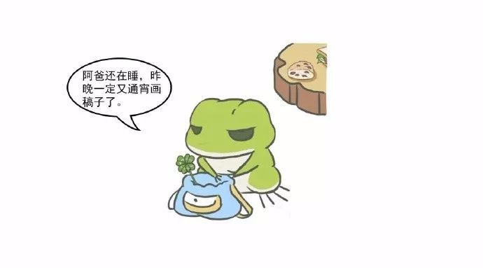 ���������벻���װ���