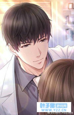 ����������3��7�ո��»��� ͷ���������