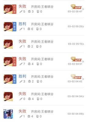 KPL选手厉兵秣马扩张英雄池,新英雄能否成