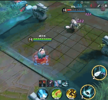 王者荣耀:长安版本即将完结 新版本将开启