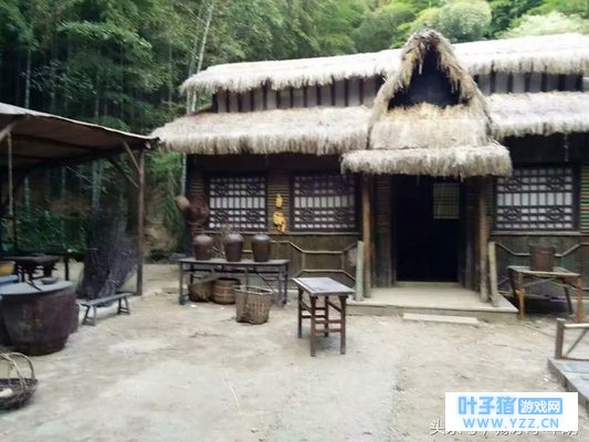 ���é���ݻ��ˣ���ǧ�� �������������ʮ