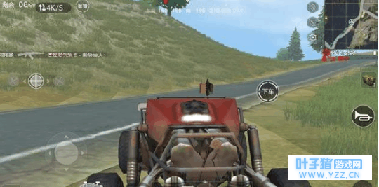 �����ν�����QQ�ɳ����滹�ǻ�Ұ�ж�˭�ĵ�