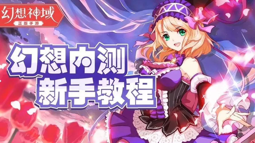 ���ֹ���ح��������˿��ʦ���ɿ���һ��