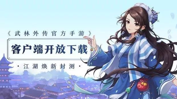 �������һ�� | ��׿���ؿ���������ǰ����