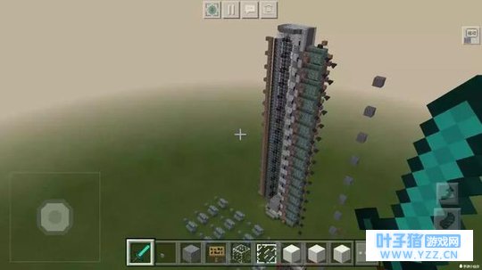 �ҵ�����:��ͬ��ɫ����龹���ܲ�ͬ,����