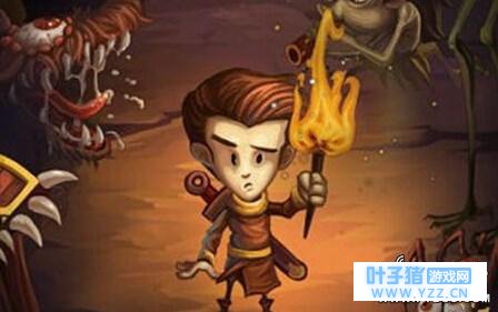 小编亲测 贪婪洞窟安卓破解无限钻石版下载