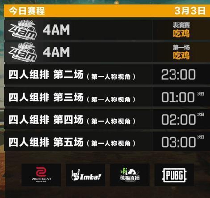 年轻一代FPS的希望!A+:这年纪打FPP是不是